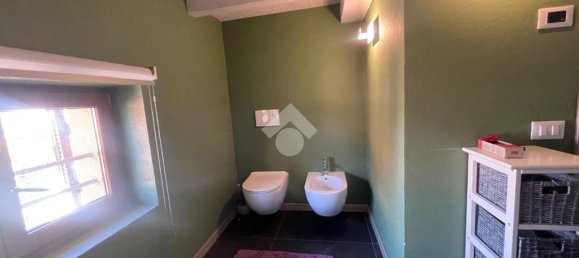 2 bedrooms Apartment in Grassobbio, Italy No. 305637 22