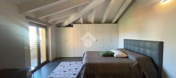 2 bedrooms Apartment in Grassobbio, Italy No. 305637 15