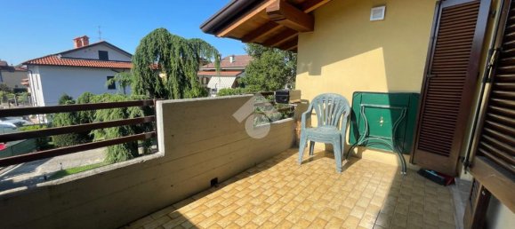 2 bedrooms Apartment in Grassobbio, Italy No. 305637 6