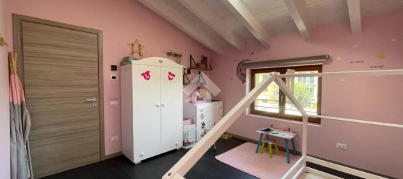 2 bedrooms Apartment in Grassobbio, Italy No. 305637 30