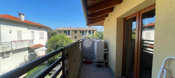 2 bedrooms Apartment in Grassobbio, Italy No. 305637 16