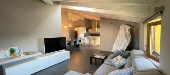 2 bedrooms Apartment in Grassobbio, Italy No. 305637 5