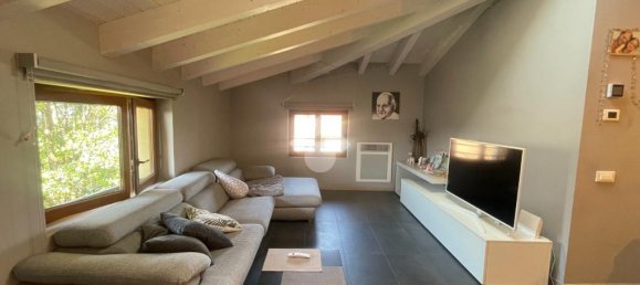 2 bedrooms Apartment in Grassobbio, Italy No. 305637 3