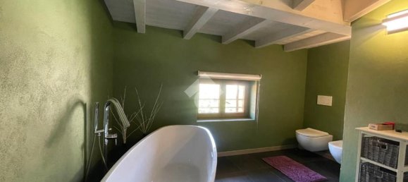 2 bedrooms Apartment in Grassobbio, Italy No. 305637 9