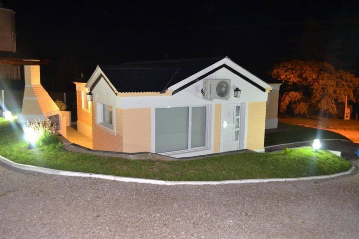 6 Schlafzimmer Haus in Tornquist, Argentina, Nr. 5152