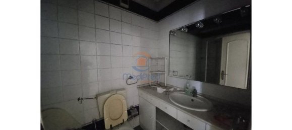 3 bedrooms Apartment in Costa da Caparica, Portugal No. 30501 23