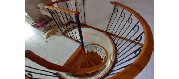 3 bedrooms Apartment in Costa da Caparica, Portugal No. 30501 15