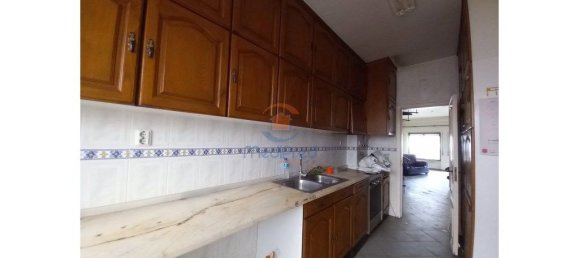 3 bedrooms Apartment in Costa da Caparica, Portugal No. 30501 32