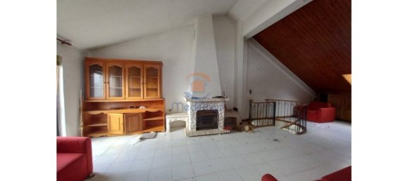 3 bedrooms Apartment in Costa da Caparica, Portugal No. 30501 7