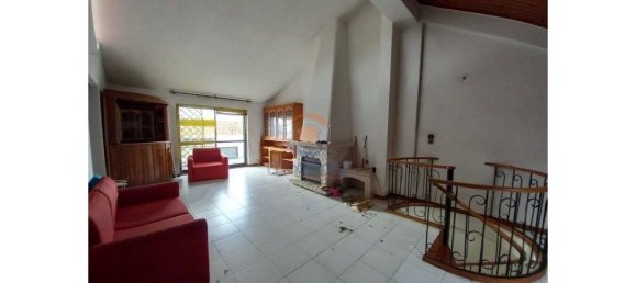 3 bedrooms Apartment in Costa da Caparica, Portugal No. 30501 4