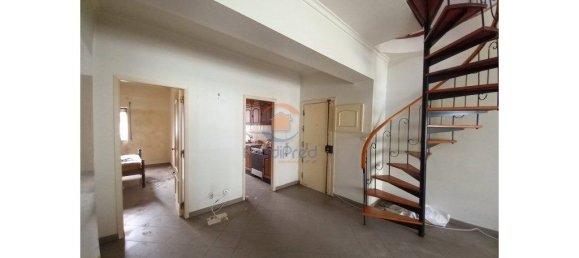3 bedrooms Apartment in Costa da Caparica, Portugal No. 30501 29