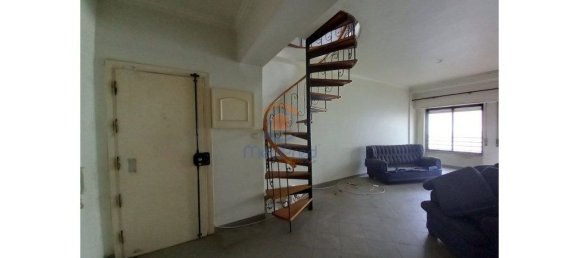 3 bedrooms Apartment in Costa da Caparica, Portugal No. 30501 21