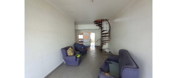 3 bedrooms Apartment in Costa da Caparica, Portugal No. 30501 26