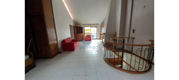 3 bedrooms Apartment in Costa da Caparica, Portugal No. 30501 2