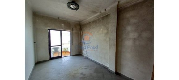 3 bedrooms Apartment in Costa da Caparica, Portugal No. 30501 27