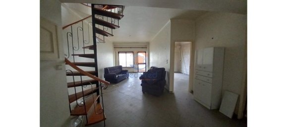 3 bedrooms Apartment in Costa da Caparica, Portugal No. 30501 22