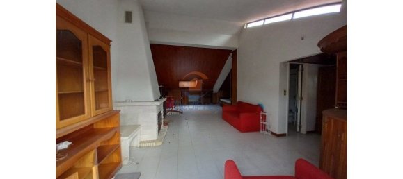 3 bedrooms Apartment in Costa da Caparica, Portugal No. 30501 12