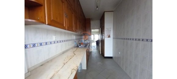 3 bedrooms Apartment in Costa da Caparica, Portugal No. 30501 31