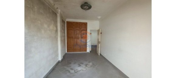 3 bedrooms Apartment in Costa da Caparica, Portugal No. 30501 28