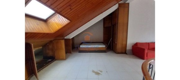 3 bedrooms Apartment in Costa da Caparica, Portugal No. 30501 3