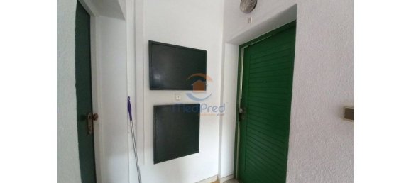 3 bedrooms Apartment in Costa da Caparica, Portugal No. 30501 20