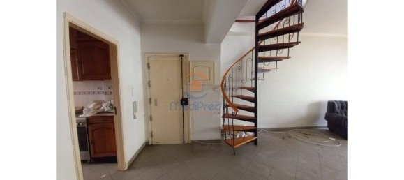 3 bedrooms Apartment in Costa da Caparica, Portugal No. 30501 33