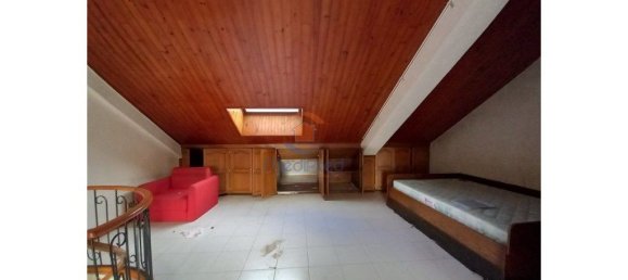 3 bedrooms Apartment in Costa da Caparica, Portugal No. 30501 14