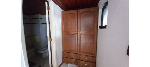 3 bedrooms Apartment in Costa da Caparica, Portugal No. 30501 5