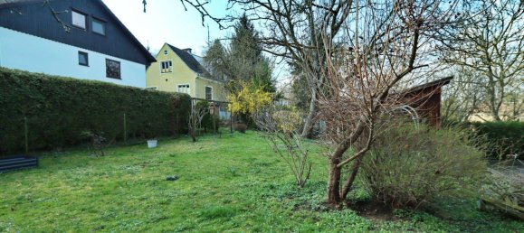 8 rooms House in Klosterneuburg, Austria No. 160861 2