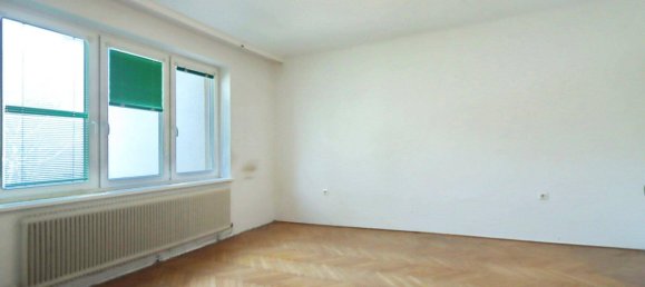 8 rooms House in Klosterneuburg, Austria No. 160861 7