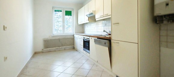 8 rooms House in Klosterneuburg, Austria No. 160861 8