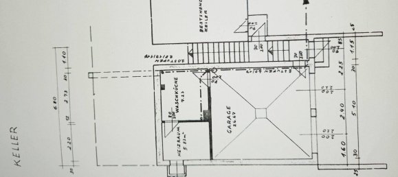 8 rooms House in Klosterneuburg, Austria No. 160861 12