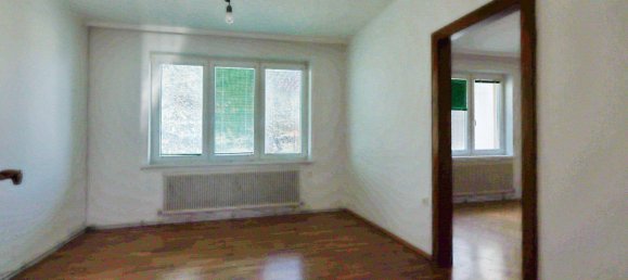 8 rooms House in Klosterneuburg, Austria No. 160861 6