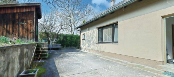 8 rooms House in Klosterneuburg, Austria No. 160861 3