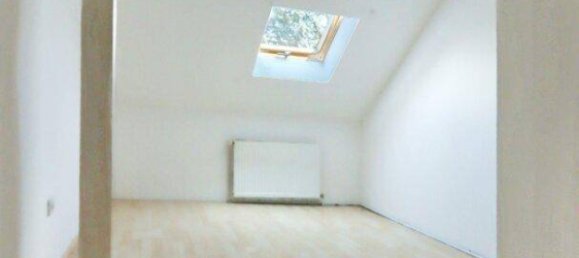 8 rooms House in Klosterneuburg, Austria No. 160861 4