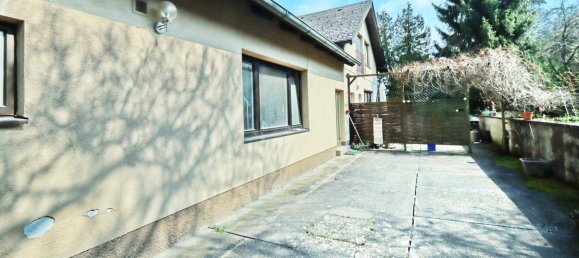 8 rooms House in Klosterneuburg, Austria No. 160861 9