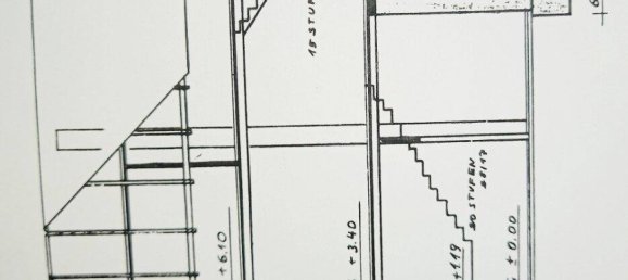 8 rooms House in Klosterneuburg, Austria No. 160861 13