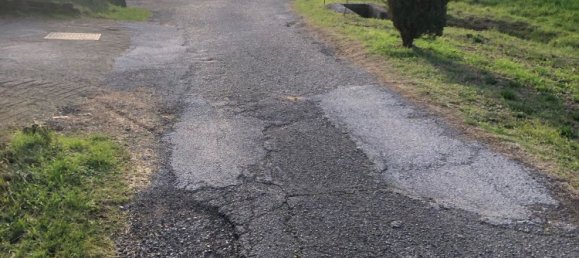 Grundstück in Ponsacco, Italy 3000m², Nr. 255236 2