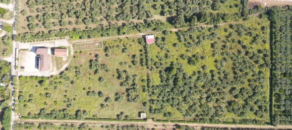 Villa de 6 divisões em Campagna, Italy N.º 145656 3