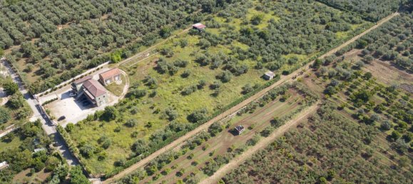 Villa de 6 divisões em Campagna, Italy N.º 145656 2