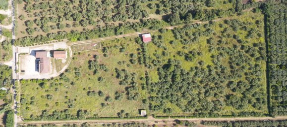 Villa de 6 divisões em Campagna, Italy N.º 145656 4