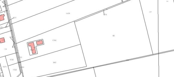 Villa de 6 divisões em Campagna, Italy N.º 145656 9