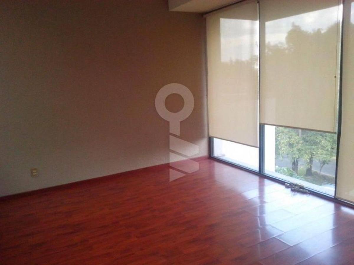 3 chambres house à vendre à Ciudad Lopez Mateos, Atizapan de Zaragoza, Mexico № 217684