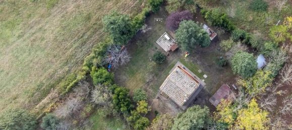 2 chambres Maison à Volterra, Italy No. 1420 5