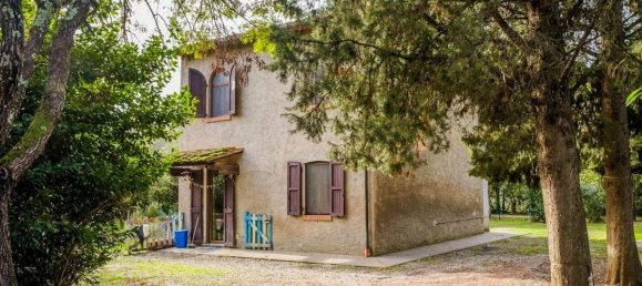 2 chambres Maison à Volterra, Italy No. 1420 3