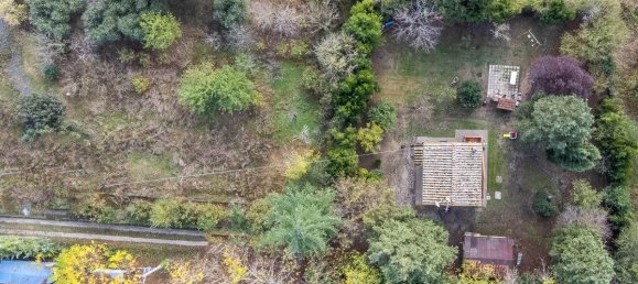 2 chambres Maison à Volterra, Italy No. 1420 6