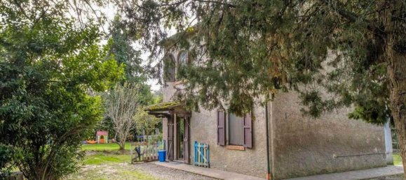 2 chambres Maison à Volterra, Italy No. 1420 4