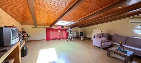 4 chambres Maison à Bellvei, Spain No. 172892 38