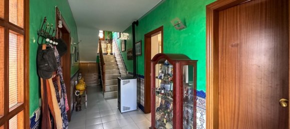 4 chambres Maison à Bellvei, Spain No. 172892 11