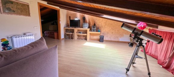 4 chambres Maison à Bellvei, Spain No. 172892 39